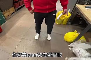 Giới truyền thông nói về cảnh ngộ bóng đá Trung Quốc: Quy tắc vào rổ bị thổi bay, đạp mặt bạn cũng không cho bài